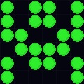 18.133.252.136