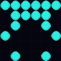 18.133.252.151