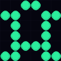 18.133.252.166