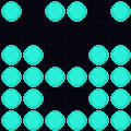 18.133.252.2