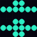 18.133.252.243