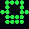 18.133.252.45