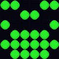 18.133.252.63