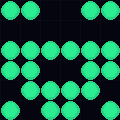 18.133.252.7