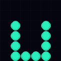 18.133.252.73