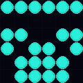 18.133.252.78