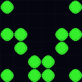 18.133.252.8