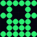 18.133.252.85