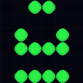18.133.252.87