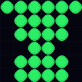 18.133.252.97
