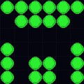 18.133.253.136