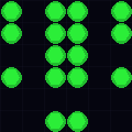 18.133.253.151