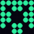 18.133.253.232