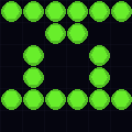 18.133.253.3