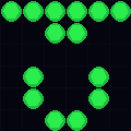 18.133.253.76