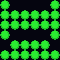 18.133.253.78