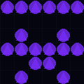 18.133.255.0
