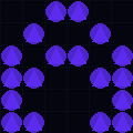 18.133.255.151