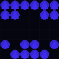 18.133.255.166