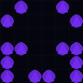 18.133.255.232