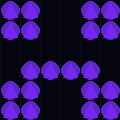 18.133.255.239