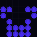 18.133.255.7