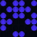 18.133.255.76