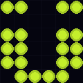 18.133.26.0