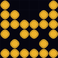 18.133.26.115