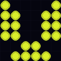 18.133.26.129
