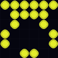 18.133.26.136