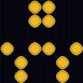 18.133.26.142
