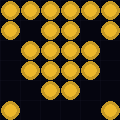18.133.26.145
