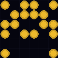 18.133.26.147