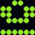 18.133.26.152