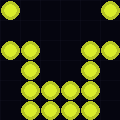 18.133.26.153