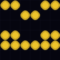 18.133.26.161