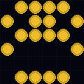 18.133.26.166
