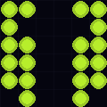 18.133.26.178