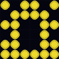 18.133.26.199