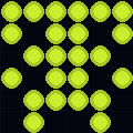 18.133.26.2