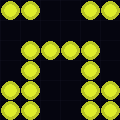 18.133.26.20