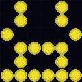 18.133.26.205
