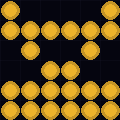 18.133.26.210