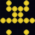 18.133.26.22