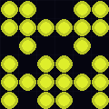 18.133.26.231