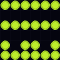 18.133.26.233