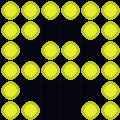 18.133.26.236
