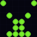 18.133.26.239