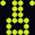 18.133.26.243